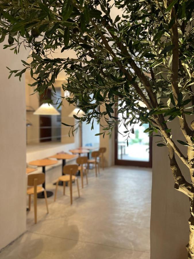Meem Townhouse Soller