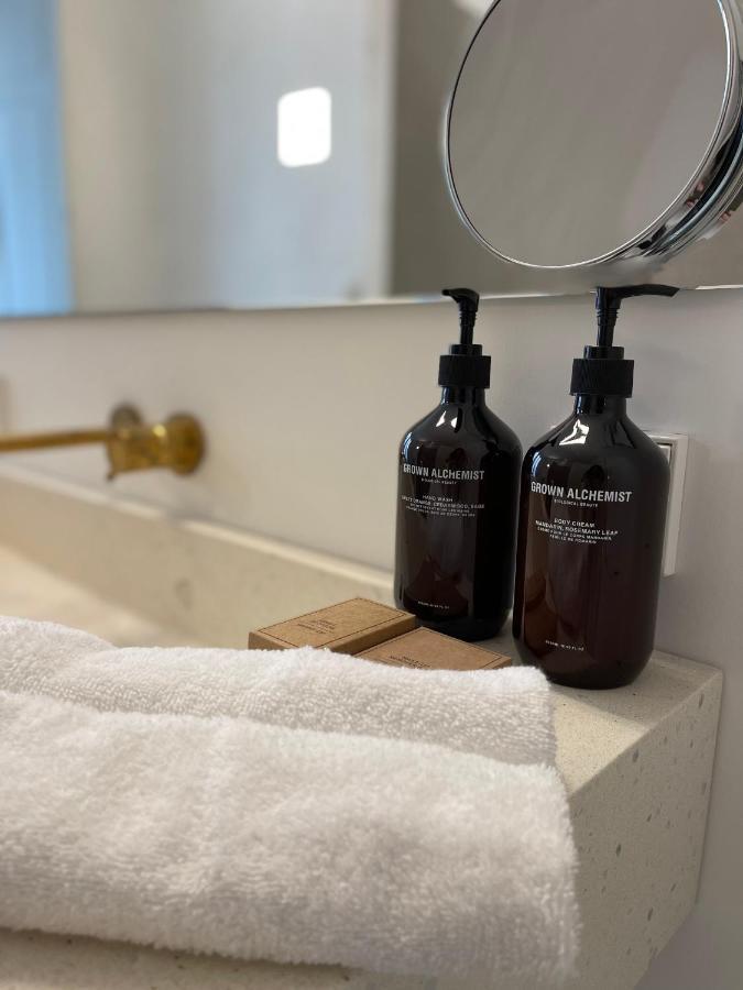 Hotel Meem Townhouse Soller
