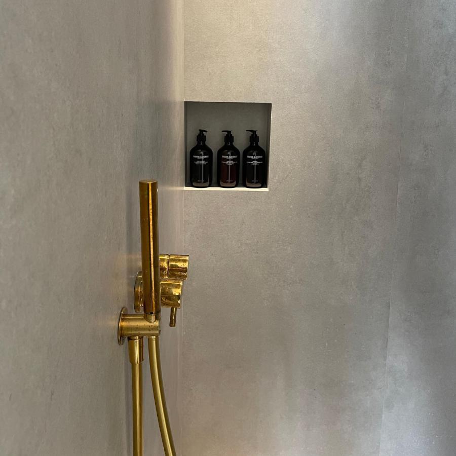 Meem Townhouse Soller