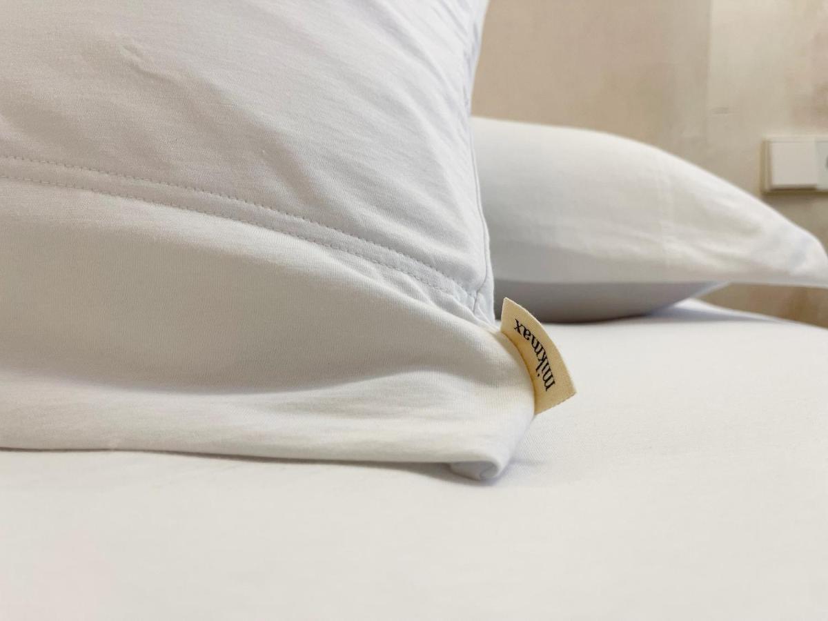 Meem Townhouse Hotel Soller