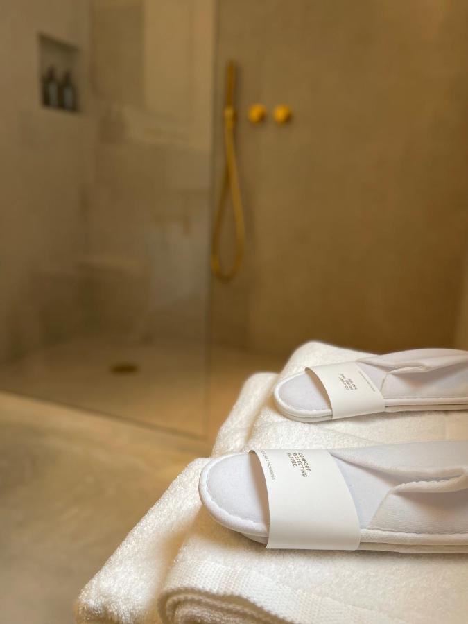 Meem Townhouse Soller