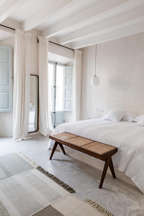 Meem Townhouse Soller