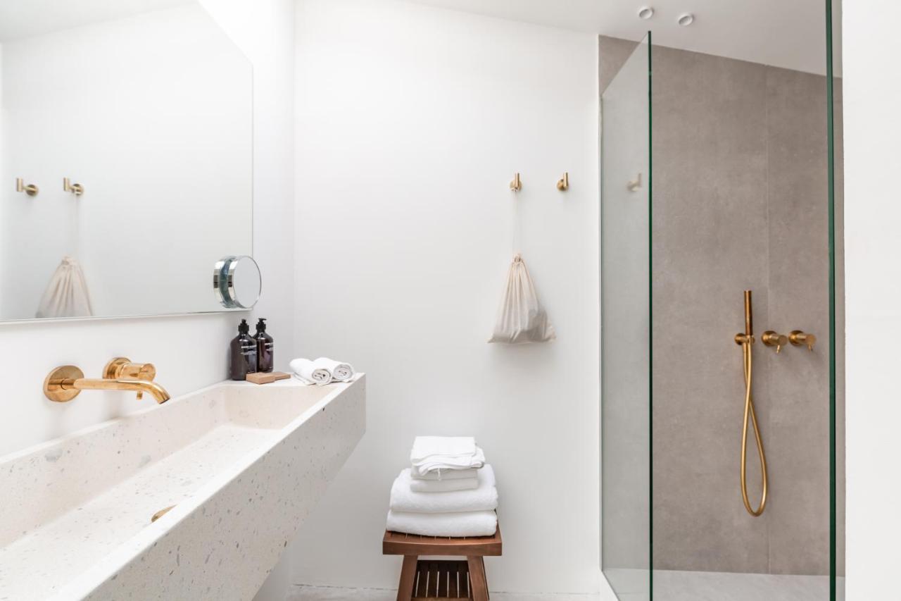 Meem Townhouse Hotel Soller