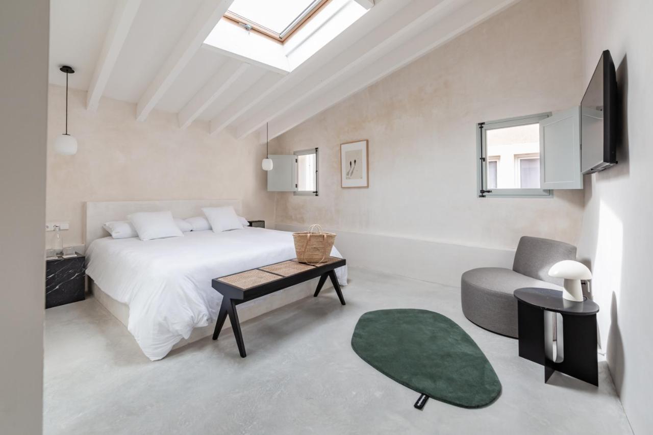 Hotel Meem Townhouse 4*