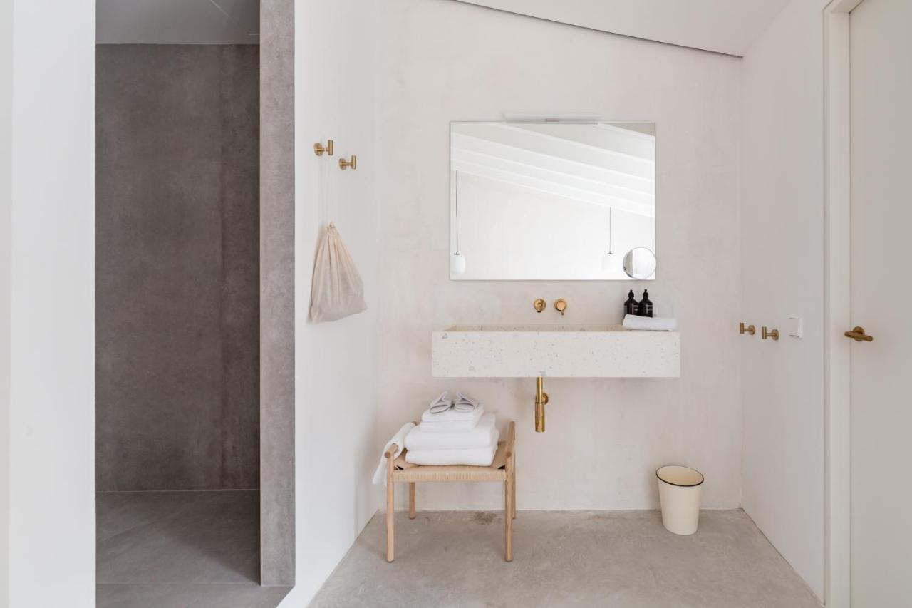 Meem Townhouse 4* Soller